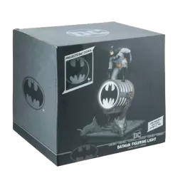 Figurine Batman Light  - 2