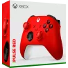 Manette Xbox Serie X|S  - 8
