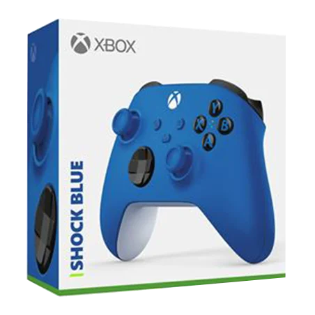 Manette Xbox Serie X|S  - 2