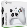 Manette Xbox Serie X|S  - 8