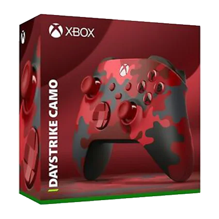 Manette Xbox Serie X|S  - 2