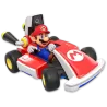 Mario Kart Live : Home Circuit  - 3