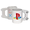 Mug PlayStation Controller  - 2