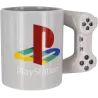 Mug PlayStation Controller  - 3