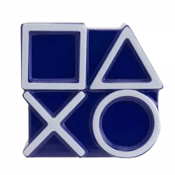 Box Money PlayStation  - 3