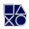 Box Money PlayStation  - 3
