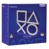 Box Money PlayStation  - 2
