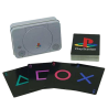 PlayStation Playing Cards - 2