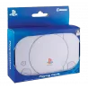 PlayStation Playing Cards  - 1