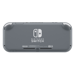 Nintendo Switch Lite - 11