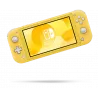 Nintendo Switch Lite  - 12