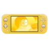 Nintendo Switch Lite  - 14