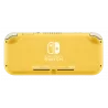 Nintendo Switch Lite  - 15