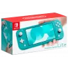 Nintendo Switch Lite  - 2