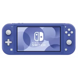 Nintendo Switch Lite - 7