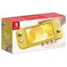 Nintendo Switch Lite - 13