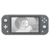 Nintendo Switch Lite - 10