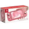 Nintendo Switch Lite  - 17