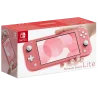Nintendo Switch Lite  - 17