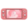 Nintendo Switch Lite  - 18