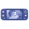 Nintendo Switch Lite  - 7