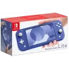 Nintendo Switch Lite  - 6
