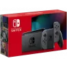 Nintendo Switch  - 2