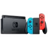Nintendo Switch  - 8