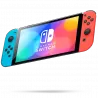 Nintendo Switch Oled  - 6