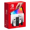 Nintendo Switch Oled  - 1