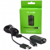 Kit Play & Charge - Manette Xbox One  - 2