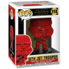Sith Jet Trooper Funko POP!