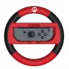 Volant Joy Con Attachement Mario Kart 8 Deluxe  - 4