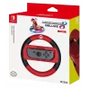 Volant Joy Con Attachement Mario Kart 8 Deluxe  - 5