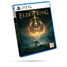Elden Ring  - Jeux PlayStation 5