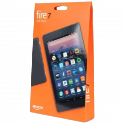 Tablette Amazon Fire 7  - 8