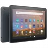Tablette Amazon Fire 8 HD  - 5