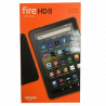 Tablette Amazon Fire 8 HD