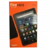 Tablette Amazon Fire 8 HD  - 6