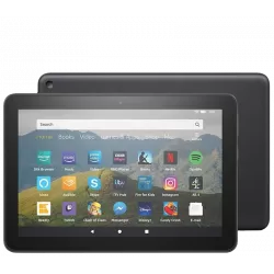 Tablette Amazon Fire 8 HD  - 3