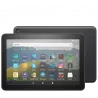 Tablette Amazon Fire 8 HD  - 3