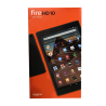 Tablette Amazon Fire 10 HD 9th Gen - 6