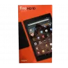 Tablette Amazon Fire 10 HD 9th Gen  - 6