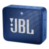 Baffle JBL Go 2  - 3