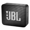 Baffle JBL Go 2  - 1