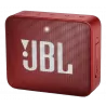 Baffle JBL Go 2  - 5