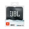 Baffle JBL Go 2  - 2