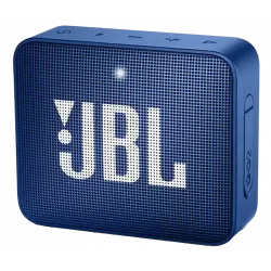 Baffle JBL Go 2  - 1