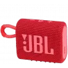 Baffle JBL Go 3  - 1