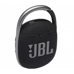 Baffle JBL Clip 4  - 3